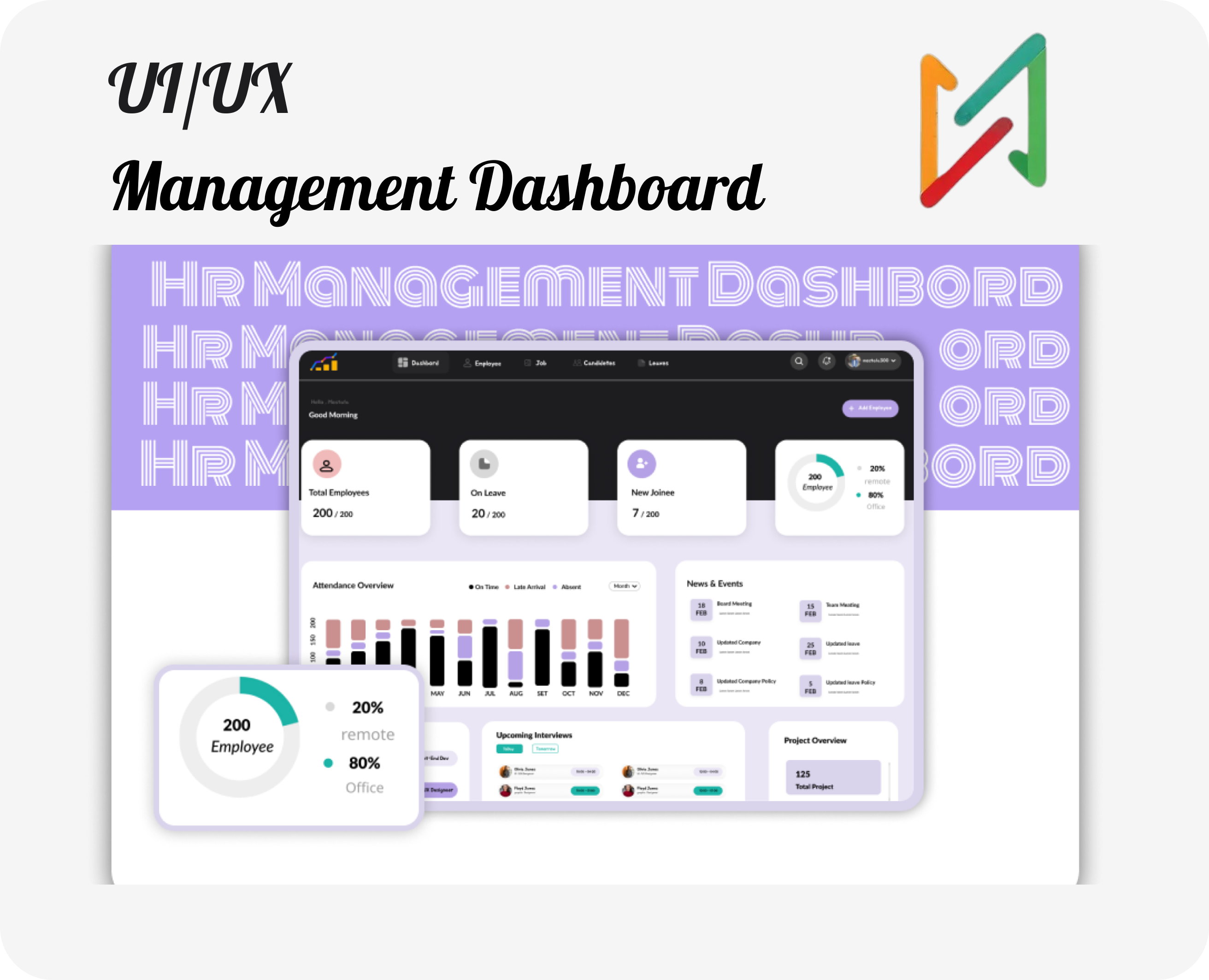 task manager